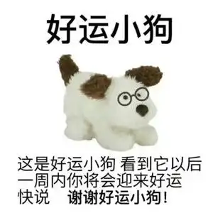 鞠躬谢谢的表情包抖音