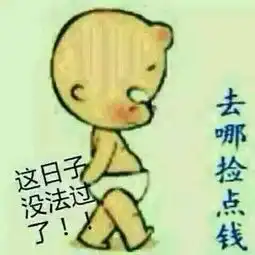  飘零的叶子挑逗娇视频直播全集飘零的叶子挑逗娇资料大全yy官方