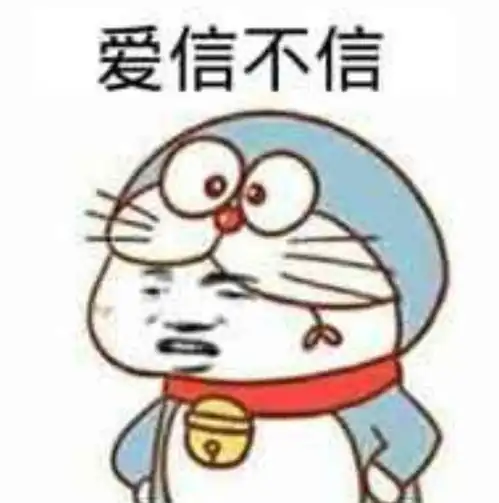  吴彦祖联手吴慷仁,出演寒战前传,权谋升级挑战英国情报局