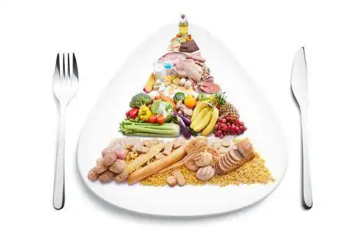  女生睡前做好这6点,颜值马上飙升到9分根本丑不起来惊呆了