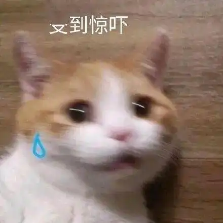  赘婿苏檀儿别当芳心纵火犯