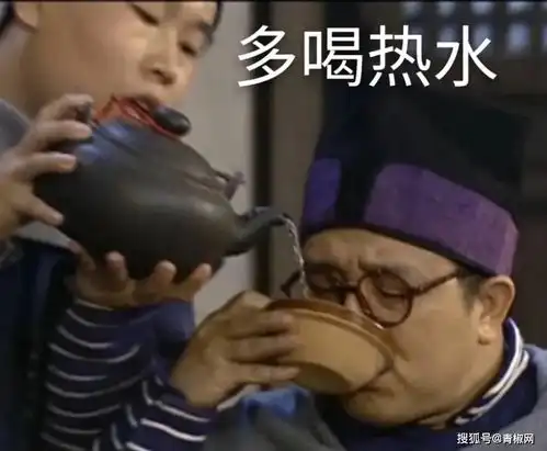  男朋友送拖拉机当新年礼物,盘点各种礼物,第8种让女生最想哭