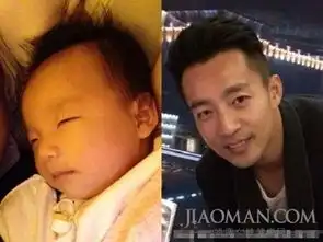 父亲的身影表情包大s