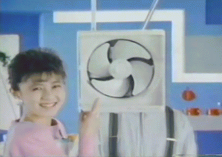  表情包兄弟,出来玩啊