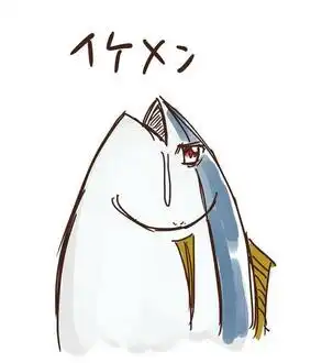  买收藏夹