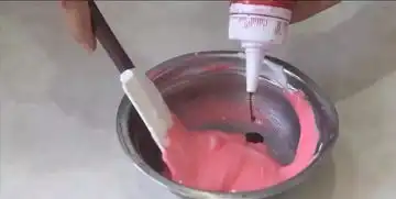 简单做美食自制表情包小饼干,好吃好玩享不停 简单做美食自制表情包小饼干,好吃好玩享不停