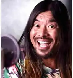  他是抖音上的一位网红,最近却被封了,而且全部作品都被清除