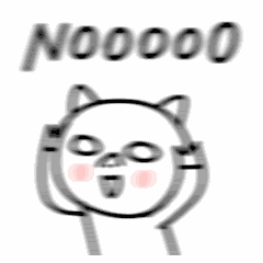 迷之微笑表情包动态迷之微笑
