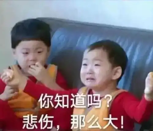  孩子上小学,数学题稍微变点就不会,怎么提高数学思维能力