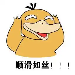 android清理垃圾代码手机越来越卡可别乱清理搞不清这几个文件夹,彻底清除干净才怪... android清理垃圾代码手机越来越卡可别乱清理搞不清这几个文件夹,彻底清除干净才怪...