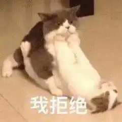  秋冬穿搭太无聊饰品质感差18款全实物安利,手把手教你挑首饰