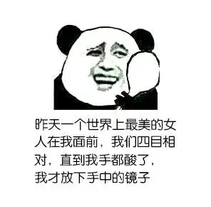  太长了不要看,为了通过审核有回复我特意配了一堆...