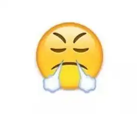  没有了陪伴,什么是告白