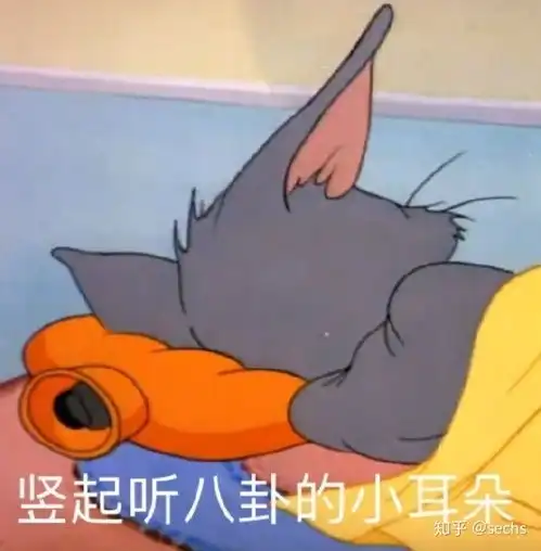  请问来大理古城旅游必吃的餐馆是哪家