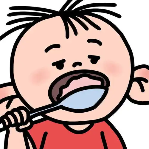  大耳朵图图别划走,我耐看型