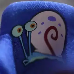  发售公告nikexspongebobpineapplehouse住在深海的大菠萝里的kyrie5.