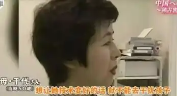  奥斯卡获奖短片被爱吞噬的包宝宝,爱是及早陪伴,也是适时放手