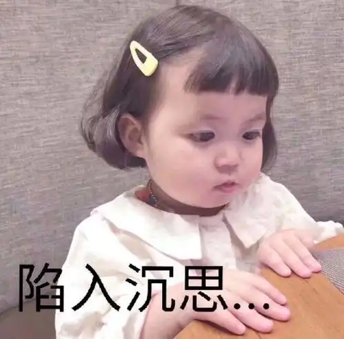  美容院业绩提成方案