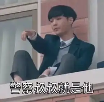  美国攻略司机接过41美元的车费后却不高兴了,我做错了什么
