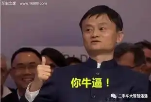  大搜车叫板瓜子二手车谁会赢到最后