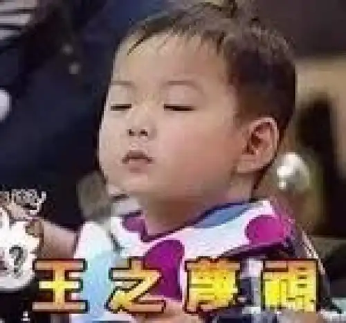 宝贝好棒表情包太子妃