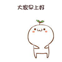  产品经理周报第52期上海110微信报警平台开通字节跳动15日将发布社交产品,名字不叫抖信
