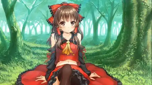  从2月4日开始,运势不错,会鸿运当头,福照家门的三大星座