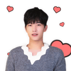  520花式告白合集,请戳