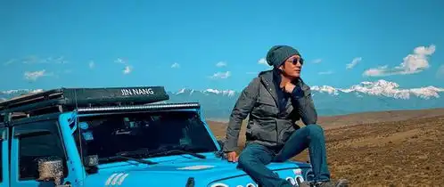  吴镇宇儿子晒庆生照片,却不见父亲身影一晃7年费曼已成小大人