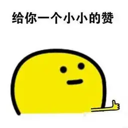  6数字域名5位数被抢谁还敢说6数字不值钱