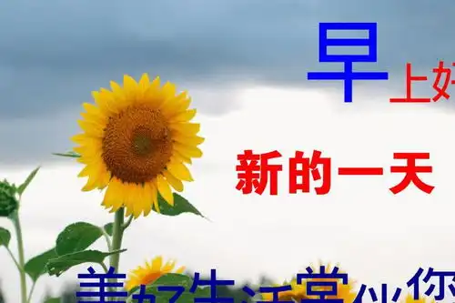  2023年2月8日腊月二十九早上好动态表情图片大全