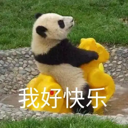  搞笑连载