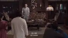  岳云鹏搞笑片段电影剪辑