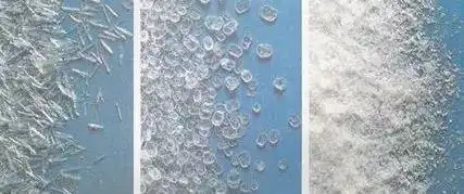 白酒中加有甜蜜素不能喝提醒这些食物中含量或更高,最好别吃 白酒中加有甜蜜素不能喝提醒这些食物中含量或更高,最好别吃