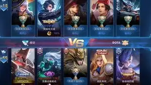 王者荣耀云缨表情包争霸