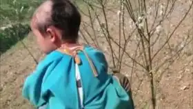 岳云鹏模仿紫薇别走表情包太好笑了哈哈哈哈 岳云鹏模仿紫薇别走表情包太好笑了哈哈哈哈