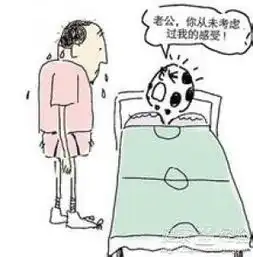  改善阳痿的中医偏方推荐