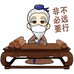  无标题
