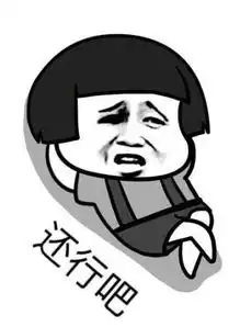  双十一大礼包公布获奖名单,快来看看有你吗
