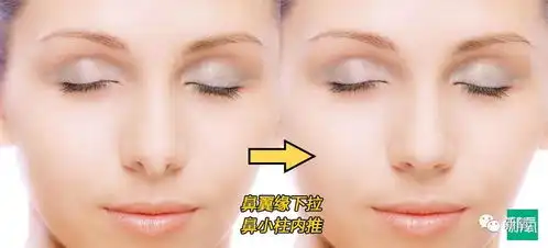  镜头离开后,刘浩存这个表情让人毛骨悚然