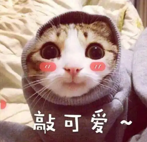  end