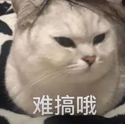 女性秃头表情包搞笑