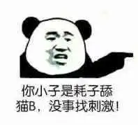  耗子表情包耗子微信表情包耗子qq表情包发表情fabiaoqing.com