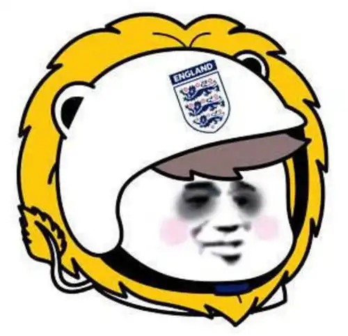  幽默笑话表姐电脑被偷了,我们安慰她一个破电脑而已,谁知她说