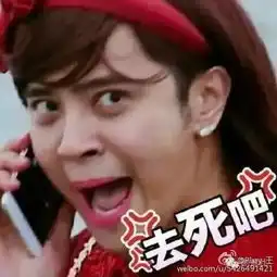  中国好老爸女儿地铁遭遇咸猪手,他把色狼从车头打到车尾