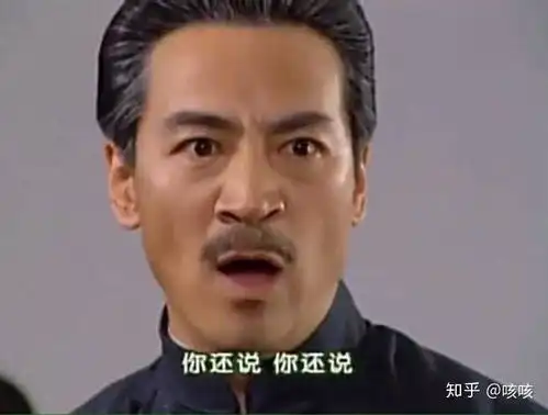  有没有哪一个魔性的旋律,让你听了挥之不去音乐.视频.顺口溜等等