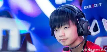 edg是什么意思表情包明凯