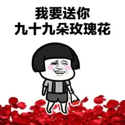  抖抖抖辽阳欧亚达家居抖音大赛,千元购物卡等你拿,是时候展现真正的技术了