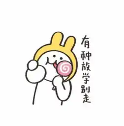  周杰伦土味歌词震惊歌迷方文山遭粉丝疯狂喊话