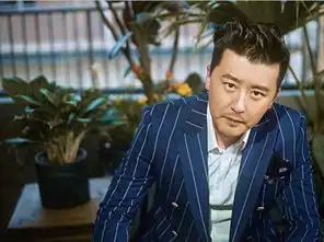  舌害一桃和鸡精在一起了吗舌害鸡精身份是什么